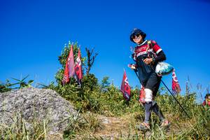 BIB: 
                            <button type="button" onclick="openModal(6943960)" class="btn btn-primary btn-sm float-right btn-popup" data-toggle="modal" data-target=".modal-high-quality">
                        <i class="fas fa-shopping-cart"></i> Add to Cart
                    </button>
                                            <button type="button" onclick="isThisMe(6943960, true)" class="btn btn-success btn-sm float-right btn-popup btn-isme hidden" data-toggle="tooltip" data-placement="bottom" title="นี่คือรูปของคุณใช่ไหม คลิกที่นี่เพื่อเอาเข้าอัลบั้ม">
                        <i class="fas fa-plus"></i> Add to album
                    </button>
                    <button type="button" onclick="isThisMe(6943960, false)" class="btn btn-warning btn-sm float-right btn-popup btn-isnotme hidden">
                        <i class="fas fa-ban"></i> Remove from album
                    </button>